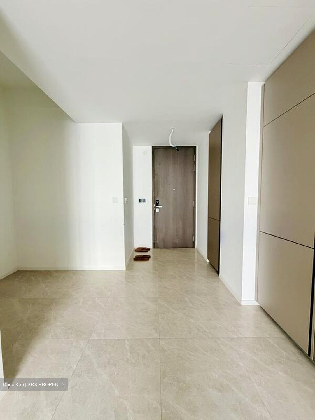 Piccadilly Grand (D8), Apartment #508403191